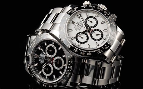 best verkochte rolex|best rolexes for men.